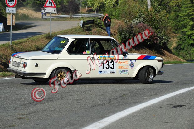 DSC_7829.jpg